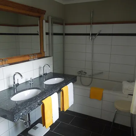 Bergresort Seefeld Hotel Seefeld w Tirolu