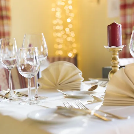 Bergresort Seefeld Отель Зеефельд в Тироле