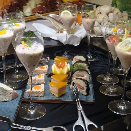 Bergresort Seefeld 4* Seefeld in Tirol