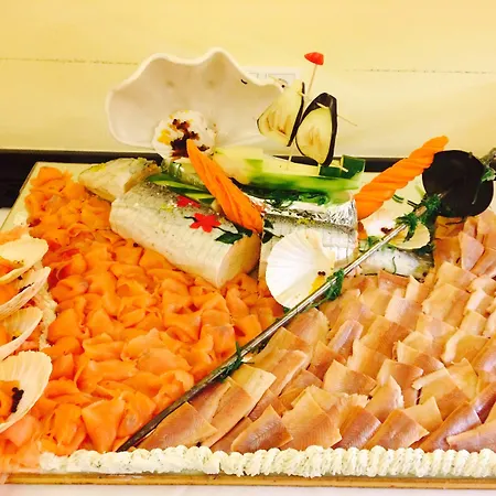 Bergresort Seefeld Seefeld in Tirol