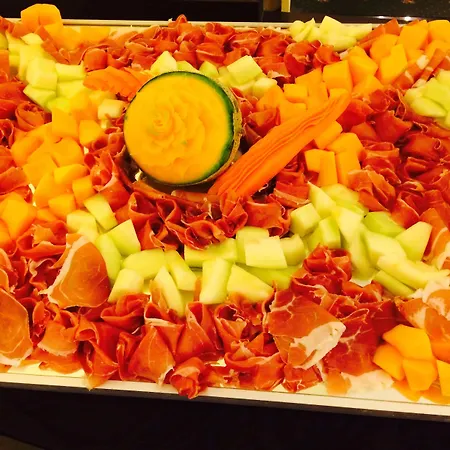 Bergresort Seefeld 4*