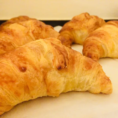 Hotel Bergresort Seefeld Seefeld in Tirol