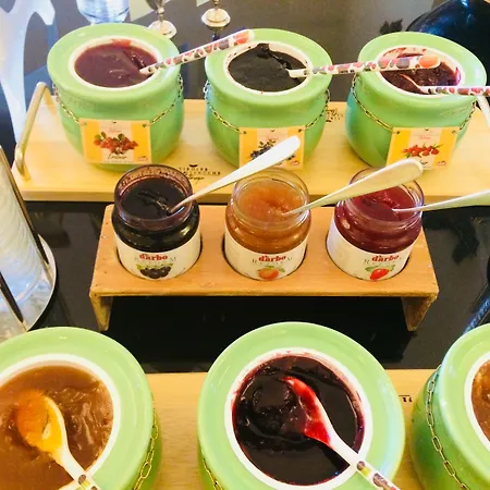 Bergresort Seefeld 4*