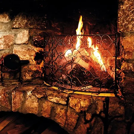 Ξενοδοχείο Bergresort Seefeld
