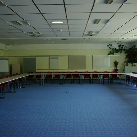 Bergresort Seefeld Ξενοδοχείο Ζέεφελντ