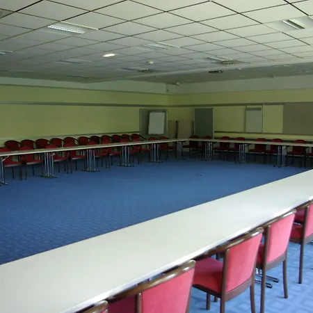 Bergresort Seefeld 4* Ζέεφελντ