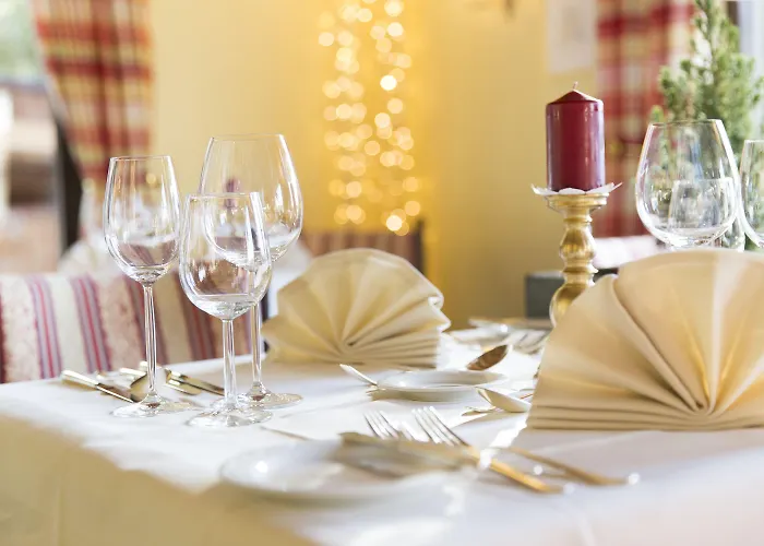 Bergresort Seefeld מלון זיפלד אין טירול