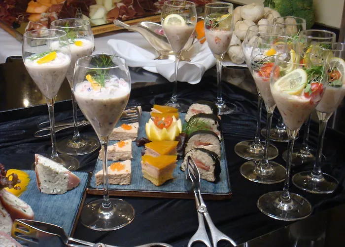 Bergresort Seefeld 4* 제펠드 인 티롤