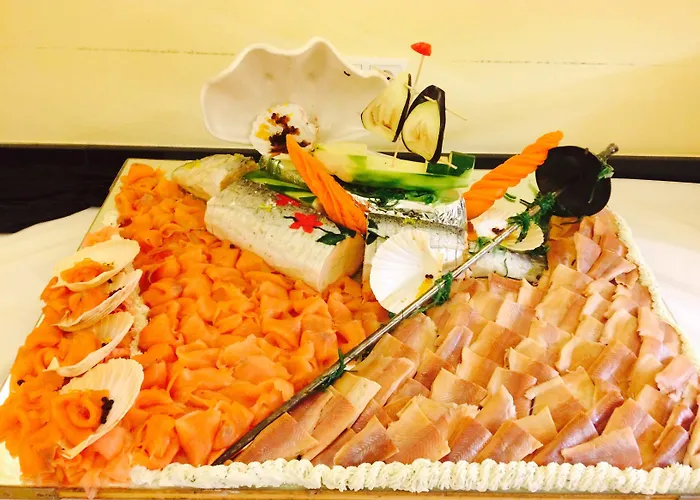 Bergresort Seefeld 제펠드 인 티롤