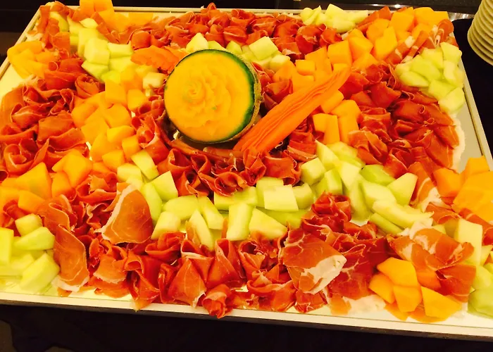 Bergresort Seefeld 4*