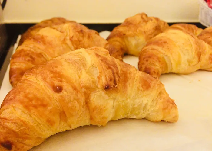 호텔 Bergresort Seefeld 제펠드 인 티롤