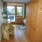 Bergresort Seefeld 4* Seefeld in Tirol