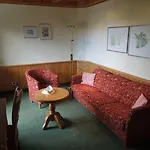 Bergresort Seefeld Otel 4*