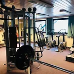 Bergresort Seefeld