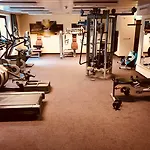 Bergresort Seefeld 4*