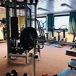 Bergresort Seefeld Otel 4*