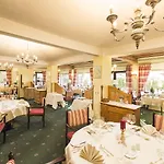 Bergresort Seefeld Otel 4*