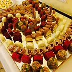 Otel Bergresort Seefeld