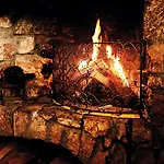 Otel Bergresort Seefeld