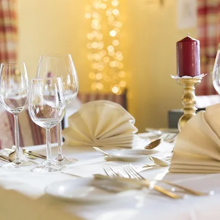 Otel Bergresort Seefeld 4*