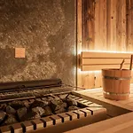 Bergresort Seefeld 제펠드 인 티롤