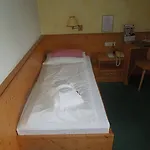 Bergresort Seefeld 제펠드 인 티롤