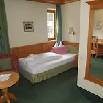 Bergresort Seefeld 4* 제펠드 인 티롤