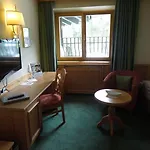 Bergresort Seefeld 제펠드 인 티롤