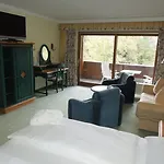 Bergresort Seefeld 제펠드 인 티롤