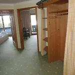 Bergresort Seefeld 호텔 제펠드 인 티롤