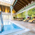 Bergresort Seefeld