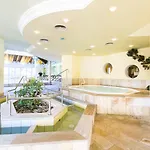 Bergresort Seefeld 호텔 4*