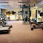 호텔 Bergresort Seefeld 4*