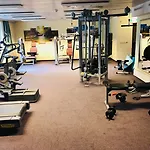 Bergresort Seefeld