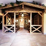 Bergresort Seefeld 4* 제펠드 인 티롤