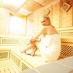 Bergresort Seefeld 제펠드 인 티롤