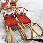 Bergresort Seefeld