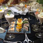 Bergresort Seefeld 4* 제펠드 인 티롤