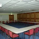 Bergresort Seefeld