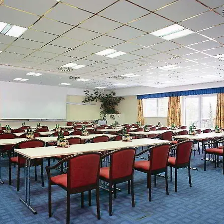Bergresort Seefeld 4*